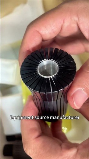 Desktop Manual Perfume Bottle Sealing Machine Small Spray Bottle Capping Machine