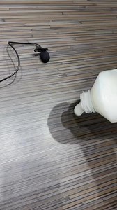 46K views · 863 reactions | glue + activator = slime  #asmr #fyp #reels | Burn Slime | Facebook