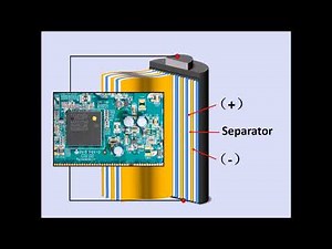 Exploding E Cigarettes A Battery Safety Issue