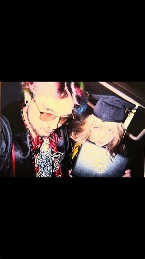 We Gave UAT Graduates Disposable Cameras at Commencement… 📸🎓