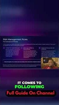 What Is Break of Structure BOS Explained