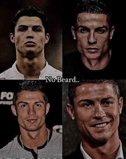 Goat 🐐 Vs Goat 🐐 Comparison....🥶🤯 | •#ronaldo #messi #nike #addidas #realmadrid #barcelona #shorts