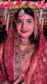 send this to your bride to be friends
