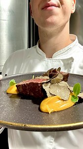 9K views · 240 reactions | let’s cook beefsteak‍數 #cook #cooking #kitchen #chef #cheflife #beefsteak #foodporn #batat #biftek #cooktolive | Antonio Brajković | Facebook