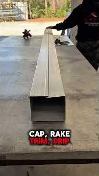 Metal Roofing Sales – Best Metal Roofing Supply