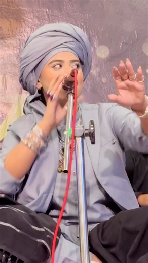 Tera ishq ve ae pagal #sidrarubab #foryou