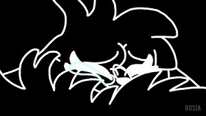 ( REUPLOAD) Goodbye // Complete Warrior Cats Oc Map