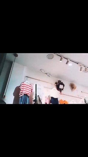 Watch Fun Fly Stick Magic Electric Static Wand Science Kit Toys on Amazon Live