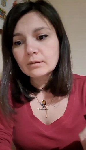 Exploring the Winx Club: Animated Characters and Commentary