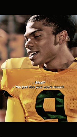 user6996034963719 (@user6996034963719)’s videos with original sound - user6996034963719