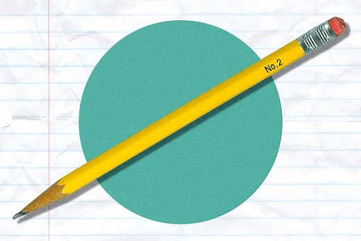 How to Manage Senior Year Stress, According to Teens and Experts