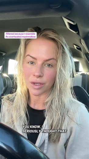 Catch me at the gym! Sorry Jules can’t pick up. Told you I was busy last year but this year I joined the gym so any free time I may have had to pick up your pointless calls has completely gone out the window so I guess if you actually want to talk to me come find me at the gym. We can chat over ten minutes on the treadmill 🙋🏼‍♀️ #emilycutter #mumsofinstagram #gymlifestyle #universalcredit #newyearnewme | Emily Cutter