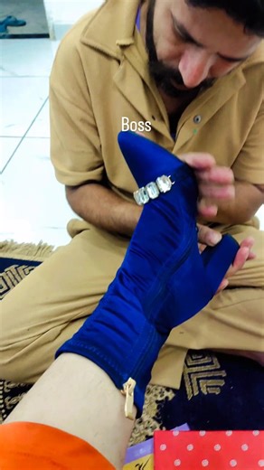 Instagram video by bosslady • Oct 25, 2025 at 8:26 AM