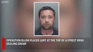 8K views · 17 reactions | One gun - but so much chaos. Watch the video and this click the link for the story of British crime's most used gun https://bit.ly/35fESMV | Liverpool Echo News | Facebook