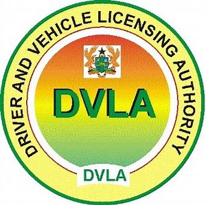 DVLA announces guidelines for 2023 vehicle registration