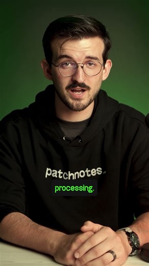 Is Void IDE the Answer to Our Problems?