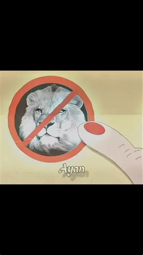 Jake is a 😺❌.🦁✅. #anime #vairalshort #oggy#shorts #jack#oggyandthecockroaches #naruto