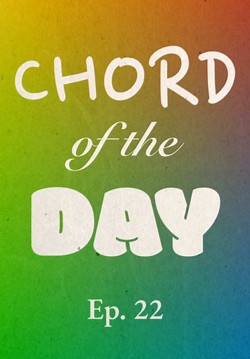 Block Chord Voicing Tutorial for Jazz Piano | Elliot Kozary