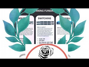 CISCO 9K Family SWITCH