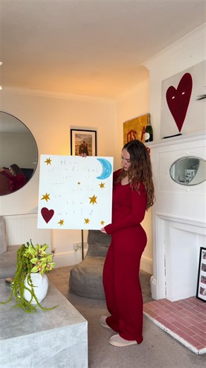 Creative Bedroom Painting Ideas for Kids