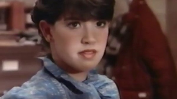 10 Kids Movies from the 80s That Would Never Be Made Today