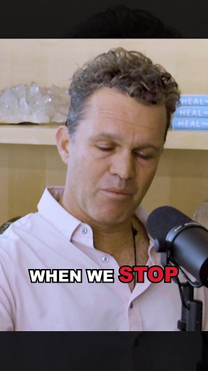 NEW Episode of The HEAL Podcast with Zach Bush, MD and Alex Woodard.In this thought-provoking episode of The HEAL Podcast, Kelly is joined by her good friend Zach Bush and Alex Woodard - author of the new must-read book, Ordinary Soil -This captivating dialogue transcends the pages of Alex’s book, addressing the pervasive issue of our societal separation from nature and the consequential demise of our soil and food systems.With an urgent call to return to nature in the face of what is quite poss