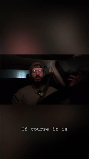 Gut Feelings vs. Science: Is Your Intuition REAL? #shorts