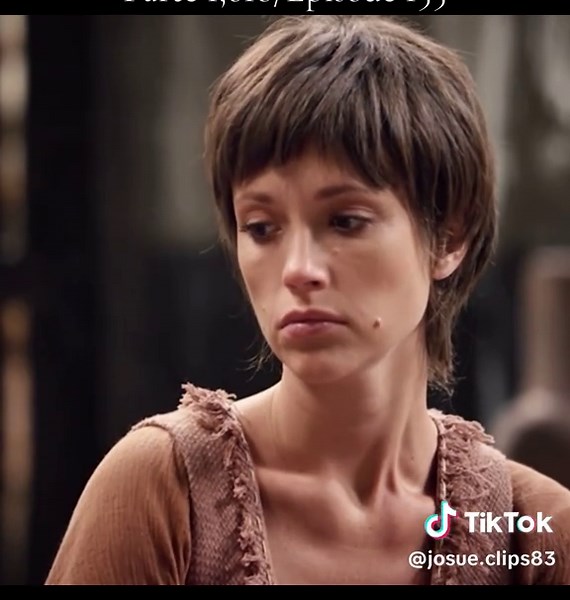 Replying to @Alida Coronado #fyp #foryoupage #fypシ゚viral #fypシ #moisesylos10mandamientos #aaron #moises #eldad #datan #bezalel #leila