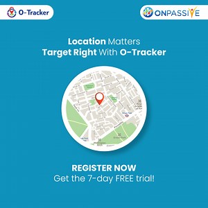 7.7K views · 2.8K reactions | Enable yourself to reach the right...