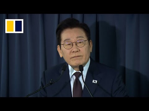 North-South Korea relations in ‘very dangerous situation’