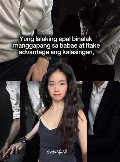 Wattpad Recommendations You Can't Miss!