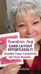 17K views · 373 reactions |  One Layout, Endless Seasons!  Ever...