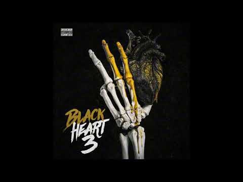 Shawn Connor - Skeleton Key [Official Audio]