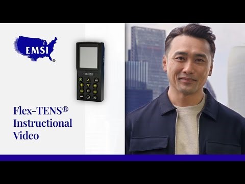 FLEX-TENS®