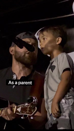 104K views · 6.9K reactions | Real life lessons. #parenting #lifelessons | Brandon Davis | Facebook