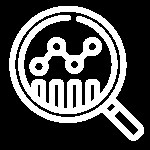 Enhanced Advice & Guidance: Performance Benchmarks