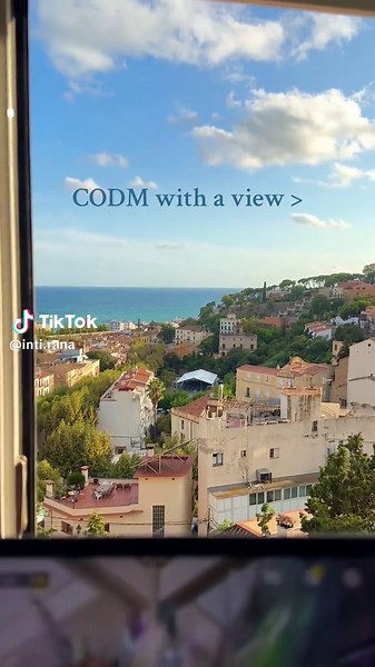 Exciting COD Mobile Live Highlights You Can't Miss