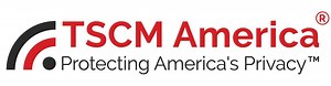 About Us TSCM America