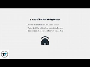 How To Fix PS Remote Play Lag (PS5/PS4) – NAT, Wi-Fi Interference & Bitrate