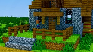 #minecraft #animation #minecraftanimation #minecraftmonsterschool #cartoon | XD Studio