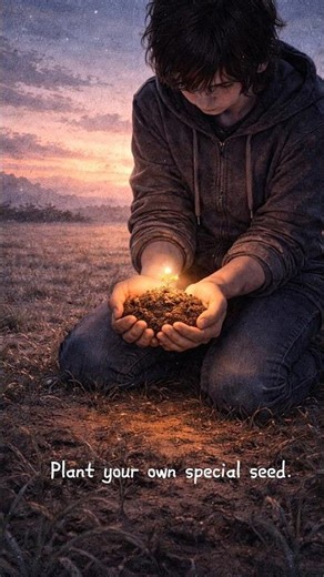 Success Means Different Things to Everyone | Short Poem About Defining Success