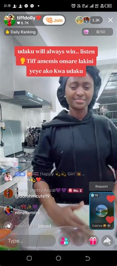 Meek (@meekadams)’s videos with original sound - Meek