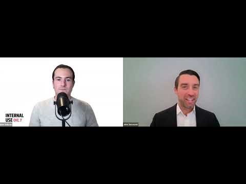 How Wholesalers Can Work with More Advisors