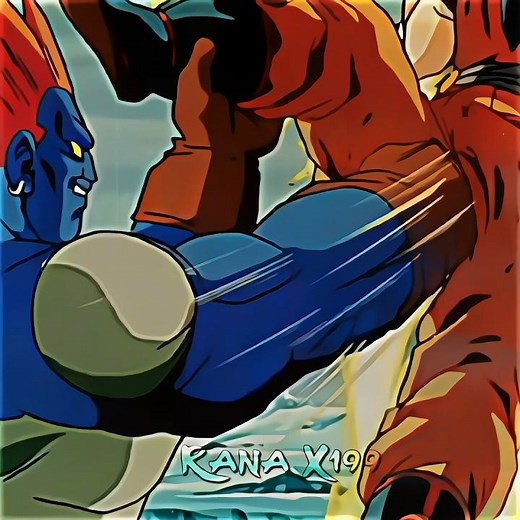 🧨 Super Android 13 vs Goku | Savage Fight That Shocked Everyone 😭 #viral #vegeta #dragonballz