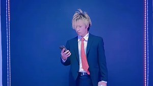 不同国家打电话什么区别