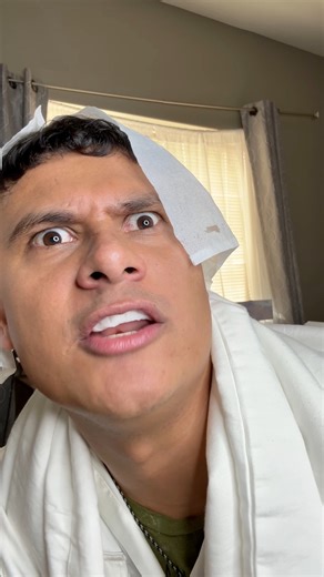 La Dra Valentina agenda cancelación de citas. 😅🙆🏼 | Oliver Castro Dijo