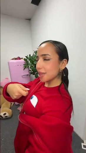 Chocoh est en COUPLE ? 👀🌹