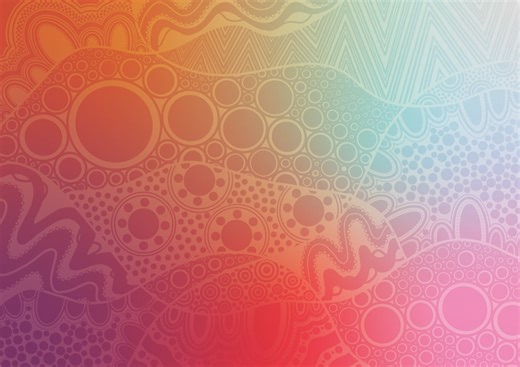 Indigenous research and leadership development programs