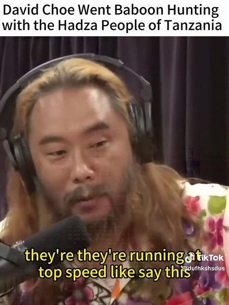 Essential Tools for Podcast Success