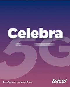8.4K views · 466 reactions | Conecta con la diversión y la velocidad 5G. ¡Estrena un Samsung Galaxy A55 este día del niño! | Telcel | Facebook